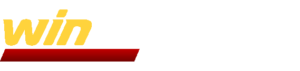 Logo Win88